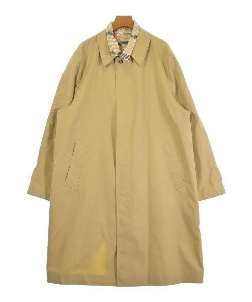 マルニ(MARNI)のMARNI ステンカラーコート
