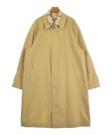 MARNI ステンカラーコート