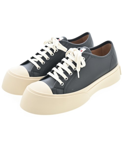 マルニ(MARNI)のMARNI スニーカー