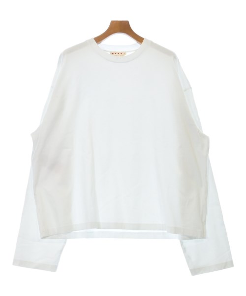 マルニ(MARNI)のMARNI Tシャツ・カットソー