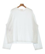 MARNI Tシャツ・カットソー