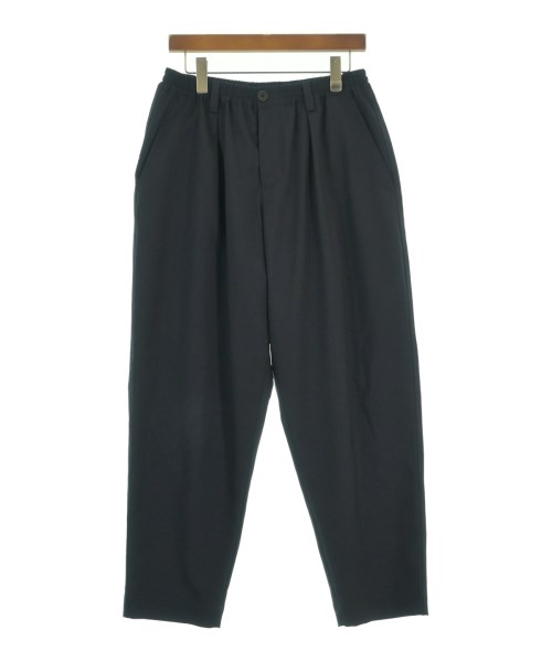 マルニ(MARNI)のMARNI スラックス
