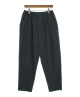 MARNI スラックス