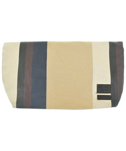 マルニ(MARNI)のMARNI クラッチバッグ