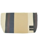 MARNI クラッチバッグ