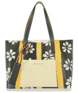 MARNI トートバッグ