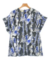 MARNI カジュアルシャツ
