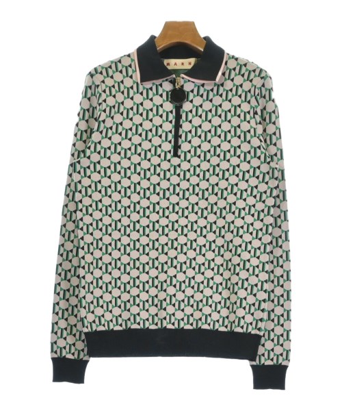 マルニ(MARNI)のMARNI ニット・セーター