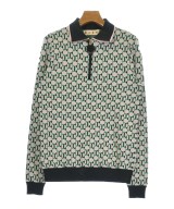 MARNI ニット・セーター