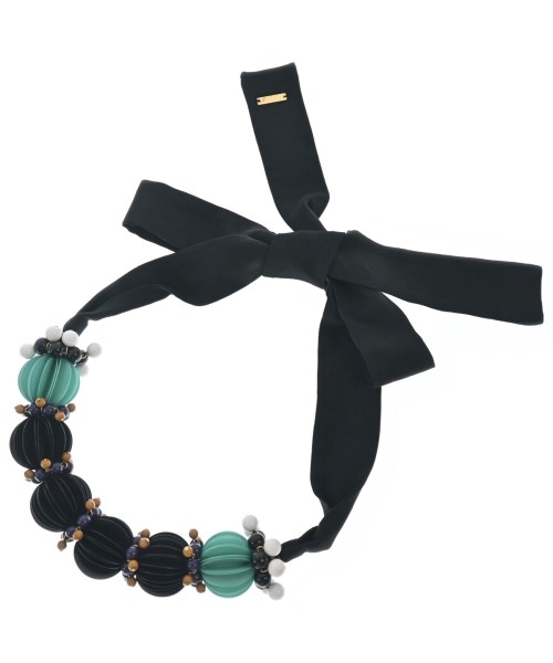 マルニ(MARNI)のMARNI ネックレス