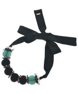 MARNI ネックレス