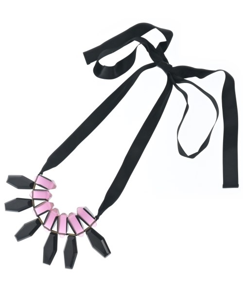 マルニ(MARNI)のMARNI ネックレス