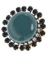 MARNI ブローチ・コサージュ