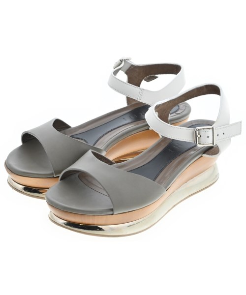 マルニ(MARNI)のMARNI サンダル