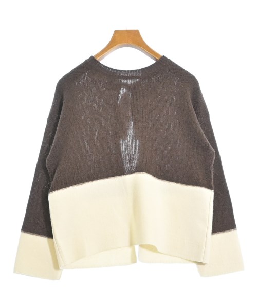 マルニ(MARNI)のMARNI ニット・セーター