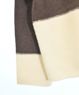 MARNI（マルニ）ニット・セーター 茶 サイズ:40(M位) レディース/2200603138027