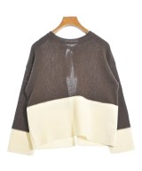 MARNI ニット・セーター