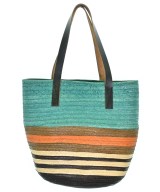 MARNI かごバッグ