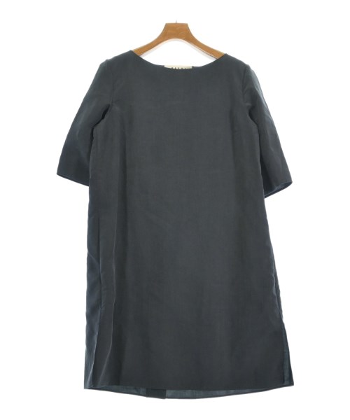 マルニ(MARNI)のMARNI ワンピース