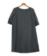 MARNI ワンピース