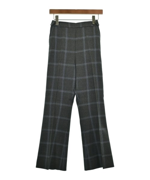 マルニ(MARNI)のMARNI スラックス