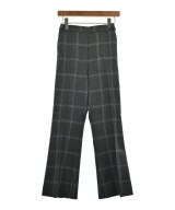 MARNI スラックス