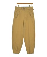 MARNI パンツ（その他）