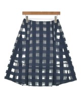 MARNI ひざ丈スカート