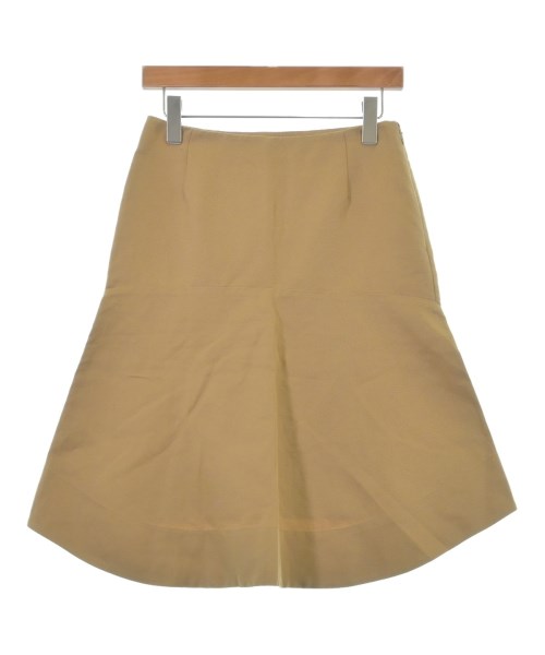 マルニ(MARNI)のMARNI ひざ丈スカート