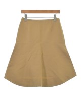 MARNI ひざ丈スカート