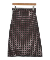 MARNI ロング・マキシ丈スカート