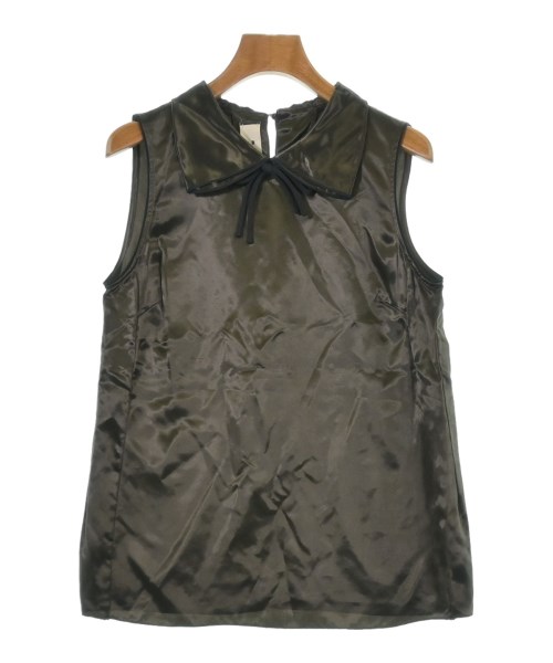 マルニ(MARNI)のMARNI ブラウス