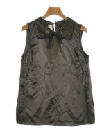 MARNI ブラウス