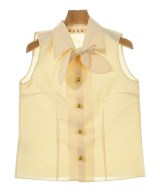 MARNI ブラウス