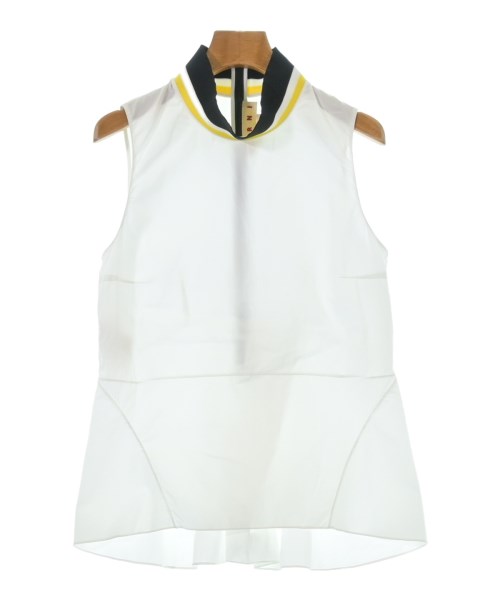マルニ(MARNI)のMARNI ブラウス