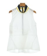 MARNI ブラウス