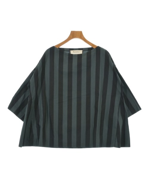 マルニ(MARNI)のMARNI ブラウス
