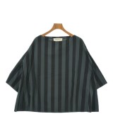 MARNI ブラウス
