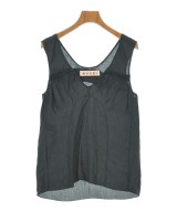 MARNI ブラウス