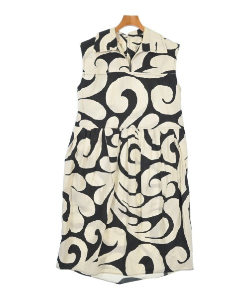 マルニ(MARNI)のMARNI ワンピース