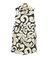 MARNI ワンピース