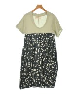 MARNI ワンピース