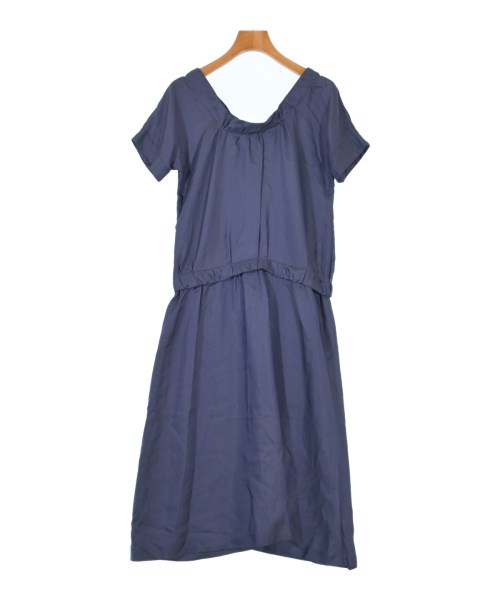 マルニ(MARNI)のMARNI ワンピース