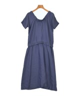 MARNI ワンピース