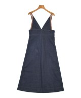 MARNI ワンピース