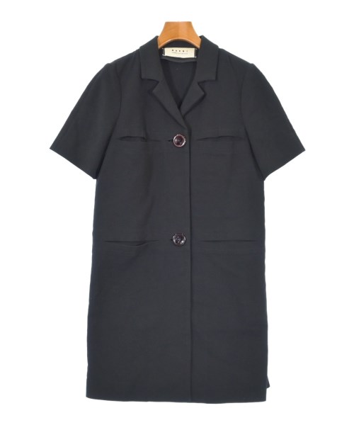 マルニ(MARNI)のMARNI コート（その他）