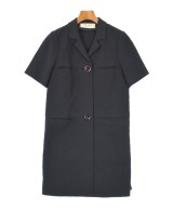 MARNI コート（その他）