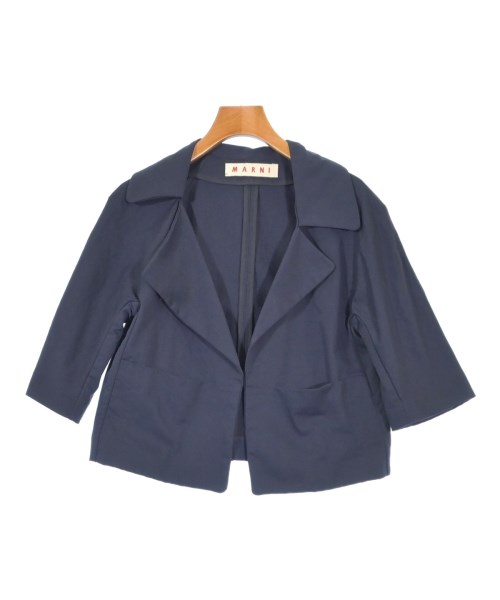 マルニ(MARNI)のMARNI ジャケット