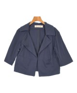 MARNI ジャケット