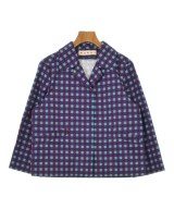 MARNI ジャケット